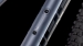 Cube Attention Pro 29" (metallicgrey'n'black) 2025