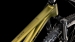 Cube REACTION TM ONE 29" (goldenlime'n'black) 2025