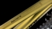 Cube REACTION TM ONE 29" (goldenlime'n'black) 2025