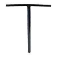 Руль для самоката X-Treme T60-64 см (SCS)