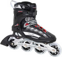 Tempish Fitness Five