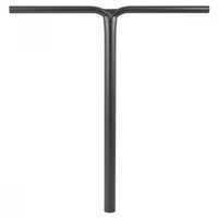 Руль для самоката X-Treme TR 58-61 см (SCS)