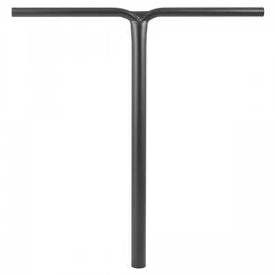 Руль для самоката X-Treme TR 58-61 см (SCS)