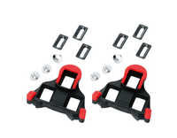Шипы Shimano SPD SL
