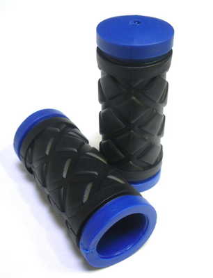 Грипсы HY-500-3G L-75 (детские)