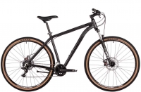 Stinger Element 27.5"