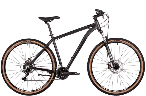 Stinger Element 27.5"