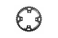 Передняя звезда SHIMANO FC-М770 44T