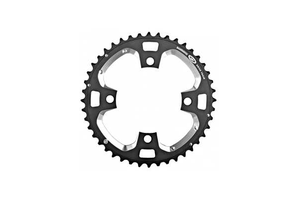 Передняя звезда SHIMANO FC-М770 44T