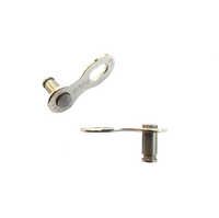 Замок цепи YBN QR 410