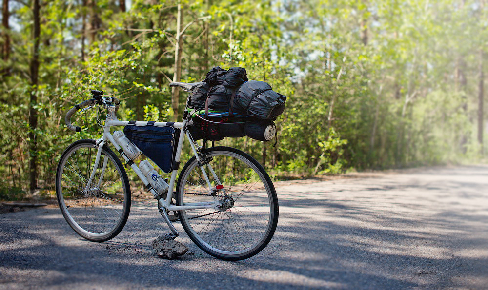 как правильно стартовать и останавливаться как стартовать и останавливаться