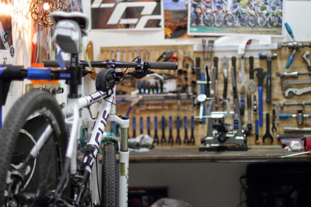 когда нужно обращаться к специалистам