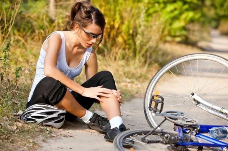 какие есть неправильные способы старта неправильные способы старта