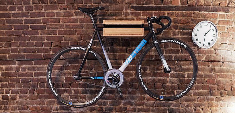 правильная подготовка велосипеда к сезону