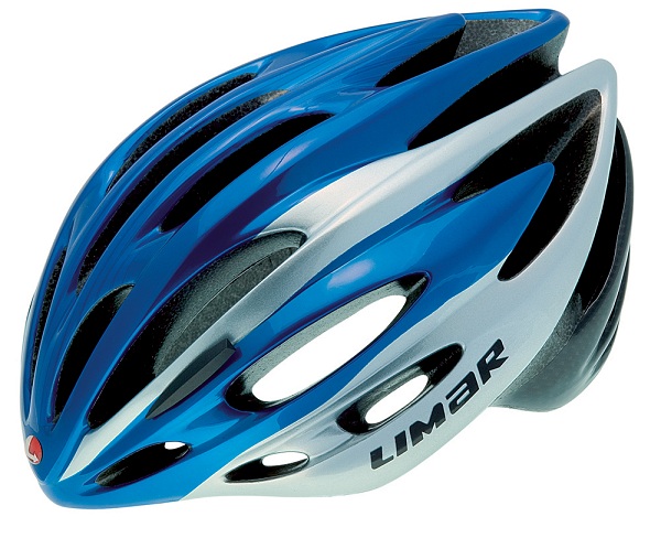 шлем для велосипеда  